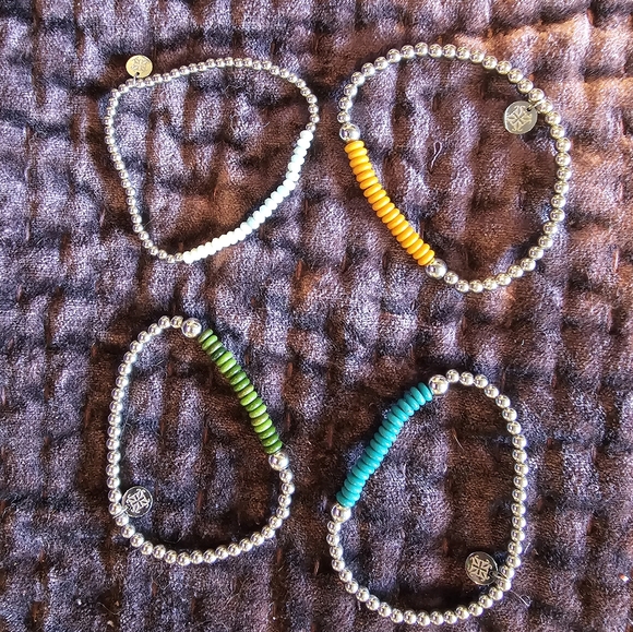 More Rustic Cuff - Picture 4 of 12